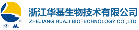 Wuhan Qianglong New Chemical Materials Corporation